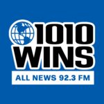 1010 Wins Coverage of Long Island Limousine Association