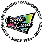 Create A Card