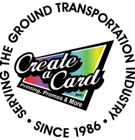 Create A Card