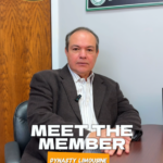 LILA Meet the Member – Dynasty Limousine