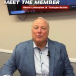 LILA Meet the Member – Azure Limousine and Transportation