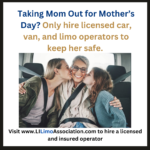 Happy Mother’s Day