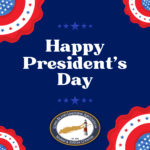 LILA Wishes You A Happy and Safe Presidents’ Day