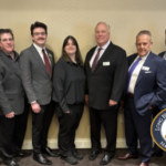 LILA’s Recent Membership Meeting a Huge Success