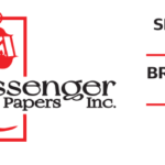 Messenger Newspapers: L.I. Limo Association Advises Against Unlicensed Chauffeurs
