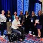 Event wrap up: Long Island Limousine Association Participates in the 2024 Chauffeur Driven/ National Limousine Association Show