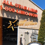 LILA Meet the Member – All Star Limousine