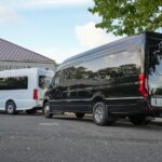 Sprinter video from our last membership meeting. Check it out!