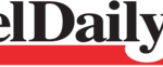 Travel Daily News: NLA celebrates 40 years at record-setting conference